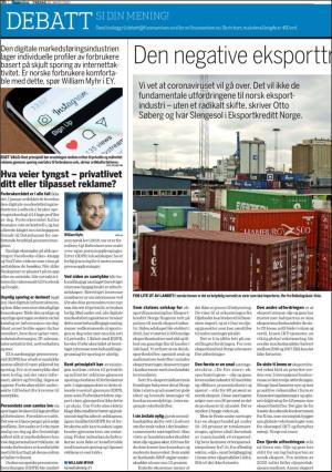 finansavisen-20200320_000_00_00_036.pdf