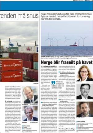 finansavisen-20200320_000_00_00_037.pdf
