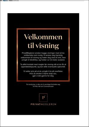 finansavisen-20200320_000_00_00_038.pdf