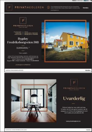 finansavisen-20200320_000_00_00_039.pdf