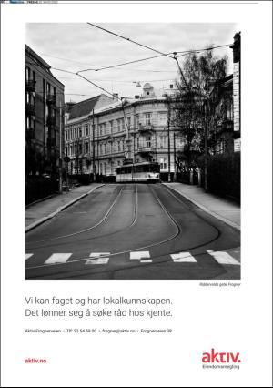 finansavisen-20200320_000_00_00_040.pdf