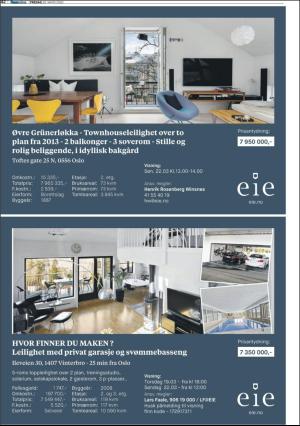 finansavisen-20200320_000_00_00_042.pdf
