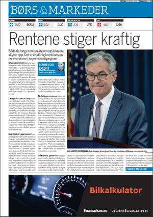 finansavisen-20200320_000_00_00_043.pdf