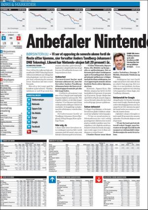 finansavisen-20200320_000_00_00_044.pdf