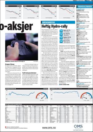 finansavisen-20200320_000_00_00_045.pdf