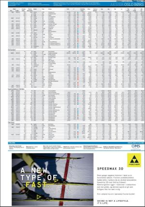 finansavisen-20200320_000_00_00_047.pdf