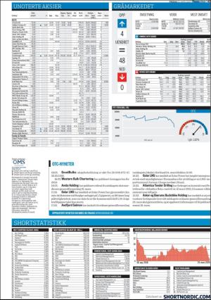 finansavisen-20200320_000_00_00_049.pdf
