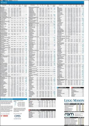 finansavisen-20200320_000_00_00_050.pdf