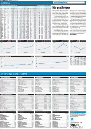 finansavisen-20200320_000_00_00_052.pdf