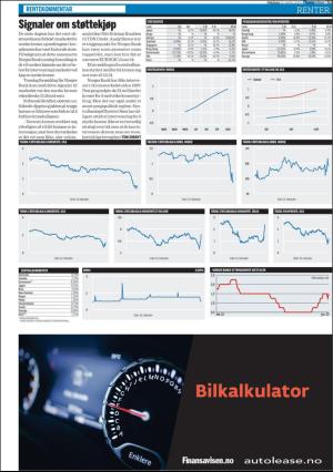 finansavisen-20200320_000_00_00_053.pdf