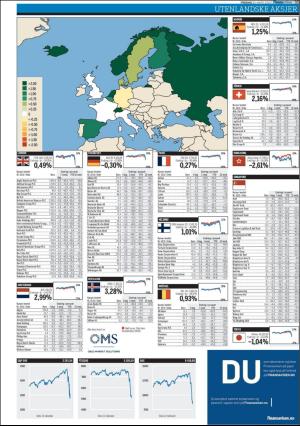 finansavisen-20200320_000_00_00_055.pdf
