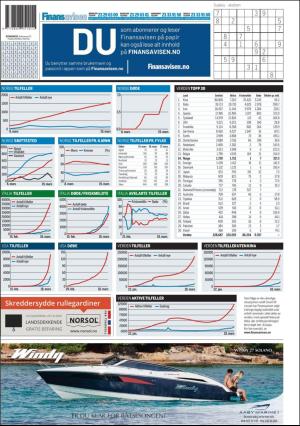 finansavisen-20200320_000_00_00_056.pdf
