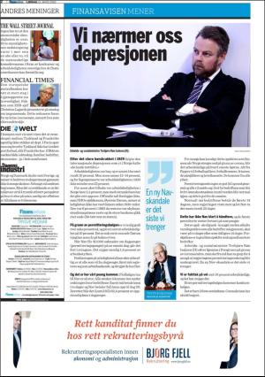 finansavisen-20200321_000_00_00_002.pdf