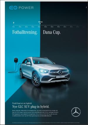finansavisen-20200321_000_00_00_003.pdf