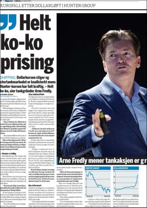 finansavisen-20200321_000_00_00_004.pdf