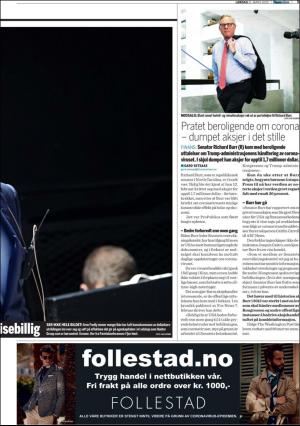 finansavisen-20200321_000_00_00_005.pdf