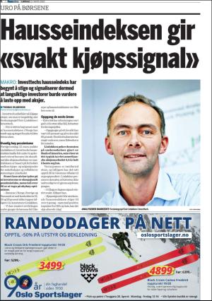 finansavisen-20200321_000_00_00_006.pdf
