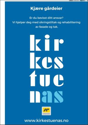 finansavisen-20200321_000_00_00_007.pdf