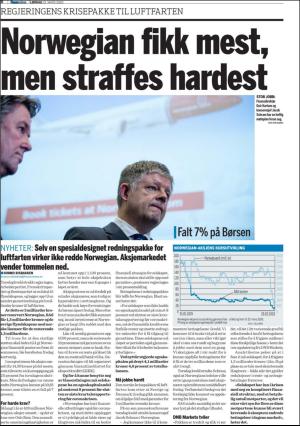 finansavisen-20200321_000_00_00_008.pdf