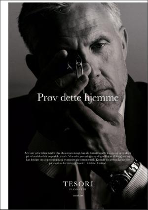finansavisen-20200321_000_00_00_009.pdf