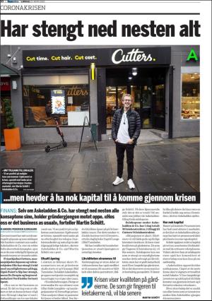 finansavisen-20200321_000_00_00_010.pdf