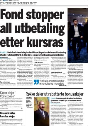finansavisen-20200321_000_00_00_012.pdf
