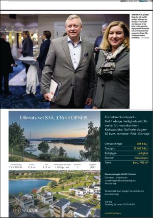 finansavisen-20200321_000_00_00_013.pdf