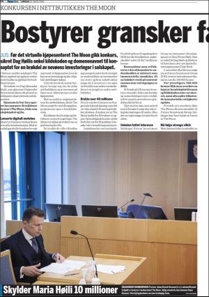 finansavisen-20200321_000_00_00_014.pdf