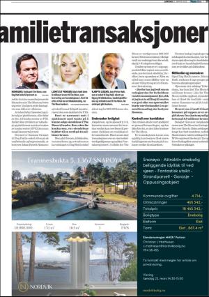 finansavisen-20200321_000_00_00_015.pdf