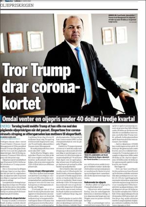 finansavisen-20200321_000_00_00_016.pdf
