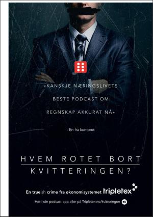 finansavisen-20200321_000_00_00_017.pdf