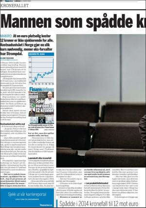 finansavisen-20200321_000_00_00_018.pdf