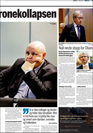 finansavisen-20200321_000_00_00_019.pdf