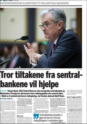 finansavisen-20200321_000_00_00_020.pdf