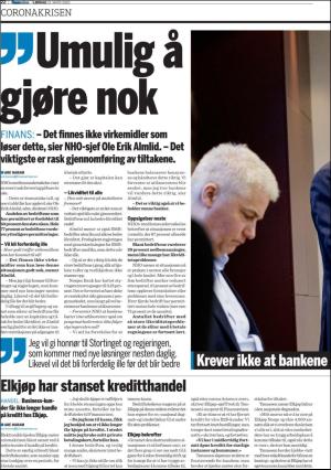 finansavisen-20200321_000_00_00_022.pdf