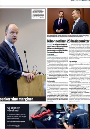 finansavisen-20200321_000_00_00_023.pdf