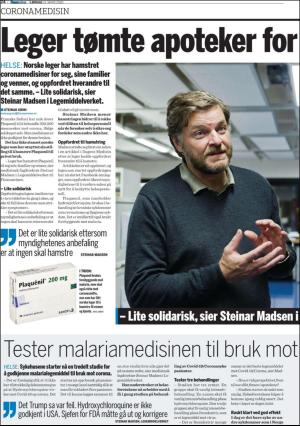 finansavisen-20200321_000_00_00_024.pdf
