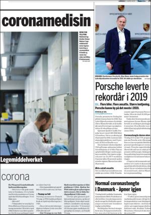 finansavisen-20200321_000_00_00_025.pdf