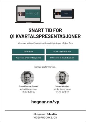 finansavisen-20200321_000_00_00_027.pdf