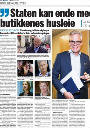 finansavisen-20200321_000_00_00_028.pdf