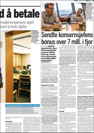 finansavisen-20200321_000_00_00_029.pdf