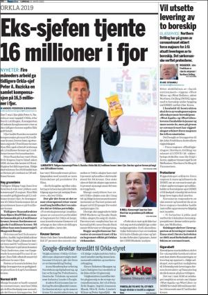finansavisen-20200321_000_00_00_030.pdf