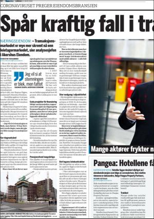 finansavisen-20200321_000_00_00_032.pdf