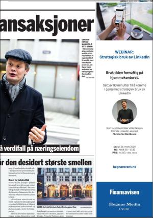 finansavisen-20200321_000_00_00_033.pdf