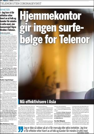 finansavisen-20200321_000_00_00_034.pdf