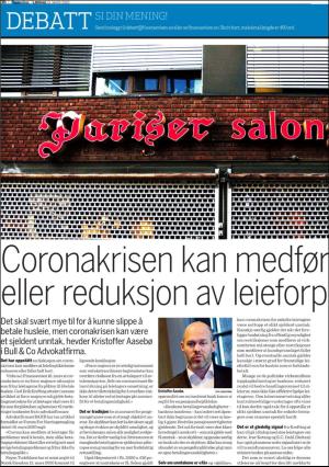 finansavisen-20200321_000_00_00_036.pdf