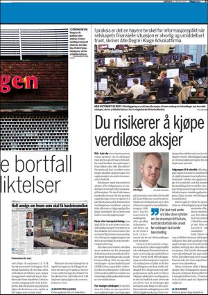 finansavisen-20200321_000_00_00_037.pdf