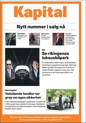 finansavisen-20200321_000_00_00_038.pdf