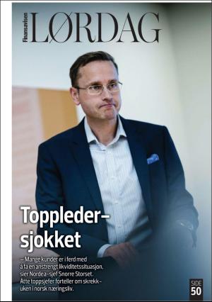 finansavisen-20200321_000_00_00_039.pdf