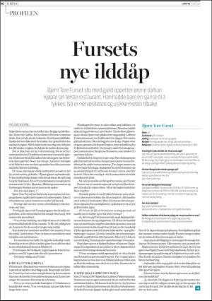 finansavisen-20200321_000_00_00_040.pdf